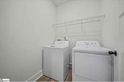 242 Telluride Way, Lyman, SC 29365 - Photo 19