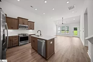 242 Telluride Wy, Lyman, SC 29365 - Photo 9