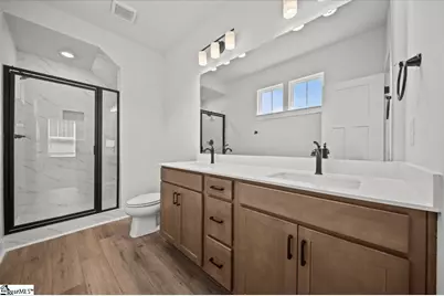 242 Telluride Way, Lyman, SC 29365 - Photo 17