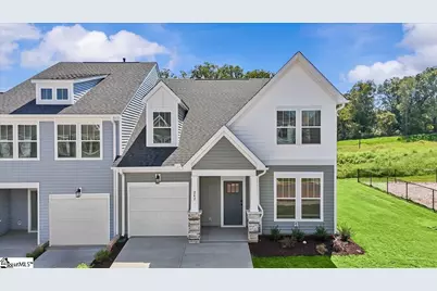 242 Telluride Way, Lyman, SC 29365 - Photo 1