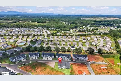 242 Telluride Way, Lyman, SC 29365 - Photo 29