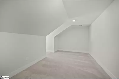 242 Telluride Way, Lyman, SC 29365 - Photo 21