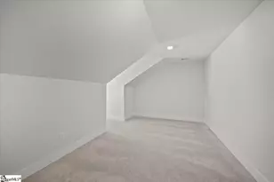 242 Telluride Wy, Lyman, SC 29365 - Photo 21