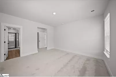 242 Telluride Way, Lyman, SC 29365 - Photo 15