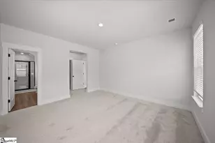 242 Telluride Wy, Lyman, SC 29365 - Photo 15