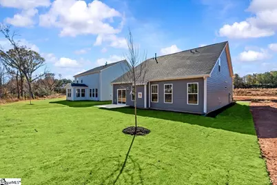 17 Long Branch Court, Anderson, SC 29621 - Photo 31