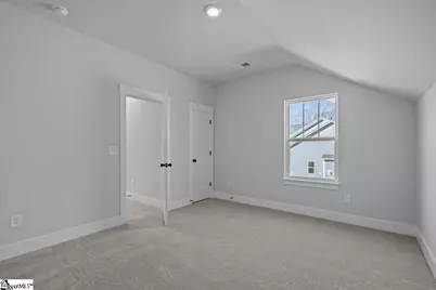 17 Long Branch Court, Anderson, SC 29621 - Photo 25