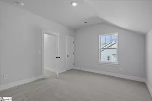 17 Long Br Ct, Anderson, SC 29621 - Photo 25