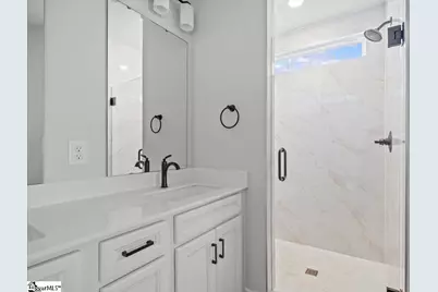 17 Long Branch Court, Anderson, SC 29621 - Photo 19