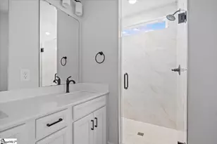 17 Long Br Ct, Anderson, SC 29621 - Photo 19