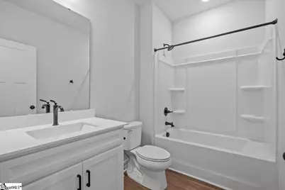 17 Long Branch Court, Anderson, SC 29621 - Photo 29