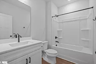 17 Long Br Ct, Anderson, SC 29621 - Photo 29