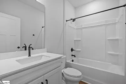 17 Long Branch Court, Anderson, SC 29621 - Photo 23