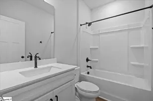 17 Long Br Ct, Anderson, SC 29621 - Photo 23