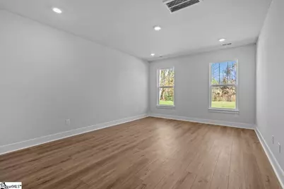 17 Long Branch Court, Anderson, SC 29621 - Photo 17