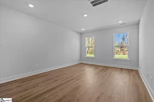 17 Long Br Ct, Anderson, SC 29621 - Photo 17