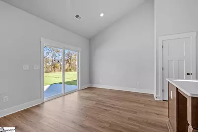 17 Long Branch Court, Anderson, SC 29621 - Photo 13