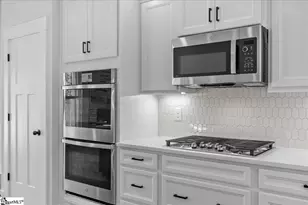 17 Long Br Ct, Anderson, SC 29621 - Photo 7