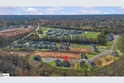 17 Long Branch Court, Anderson, SC 29621 - Photo 33