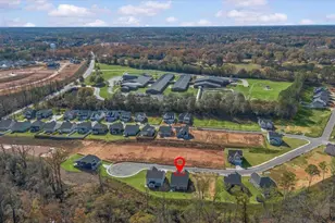 17 Long Br Ct, Anderson, SC 29621 - Photo 33