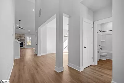 17 Long Branch Court, Anderson, SC 29621 - Photo 3