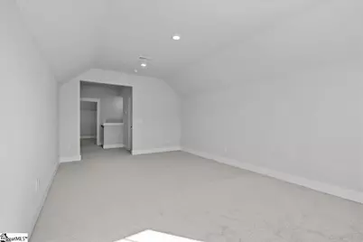 17 Long Branch Court, Anderson, SC 29621 - Photo 27