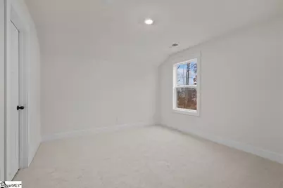 721 Colpeo Street, Spartanburg, SC 29303 - Photo 19