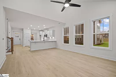 721 Colpeo Street, Spartanburg, SC 29303 - Photo 11