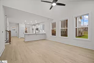 721 Colpeo St, Spartanburg, SC 29303 - Photo 11