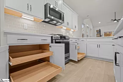 721 Colpeo Street, Spartanburg, SC 29303 - Photo 7