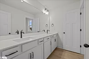 721 Colpeo St, Spartanburg, SC 29303 - Photo 23