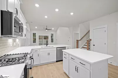 721 Colpeo Street, Spartanburg, SC 29303 - Photo 9