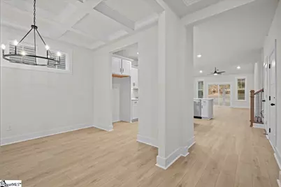 721 Colpeo Street, Spartanburg, SC 29303 - Photo 3