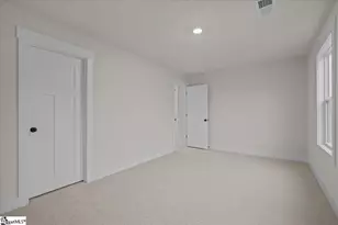 721 Colpeo St, Spartanburg, SC 29303 - Photo 21