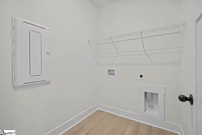 721 Colpeo Street, Spartanburg, SC 29303 - Photo 17