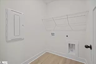 721 Colpeo St, Spartanburg, SC 29303 - Photo 17