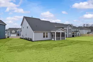 721 Colpeo St, Spartanburg, SC 29303 - Photo 27