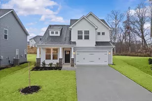 721 Colpeo St, Spartanburg, SC 29303 - Photo 1