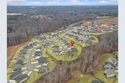 721 Colpeo Street, Spartanburg, SC 29303 - Photo 29