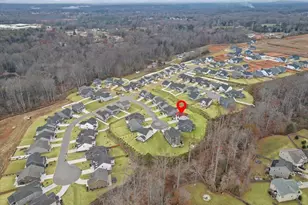 721 Colpeo St, Spartanburg, SC 29303 - Photo 29