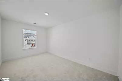 516 Harebell Way, Greenville, SC 29617 - Photo 19