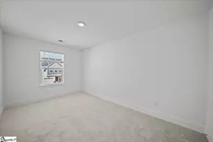 516 Harebell Wy, Greenville, SC 29617 - Photo 19