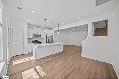 516 Harebell Way, Greenville, SC 29617 - Photo 5