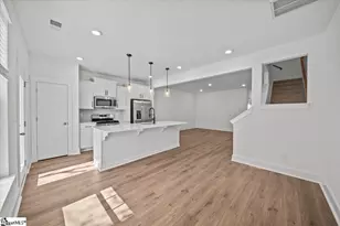 516 Harebell Wy, Greenville, SC 29617 - Photo 5