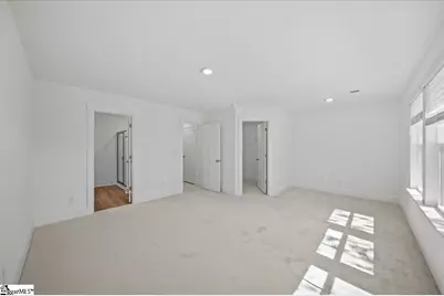 516 Harebell Way, Greenville, SC 29617 - Photo 15