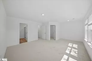 516 Harebell Wy, Greenville, SC 29617 - Photo 15