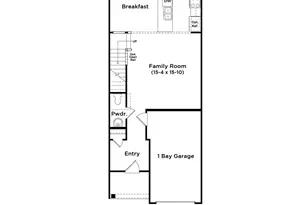 516 Harebell Wy, Greenville, SC 29617 - Photo 27