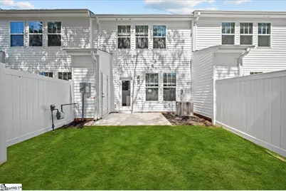 516 Harebell Way, Greenville, SC 29617 - Photo 3