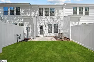 516 Harebell Wy, Greenville, SC 29617 - Photo 3