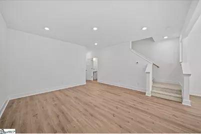 516 Harebell Way, Greenville, SC 29617 - Photo 13